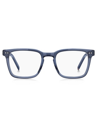 Armazón Hilfiger para hombre 1