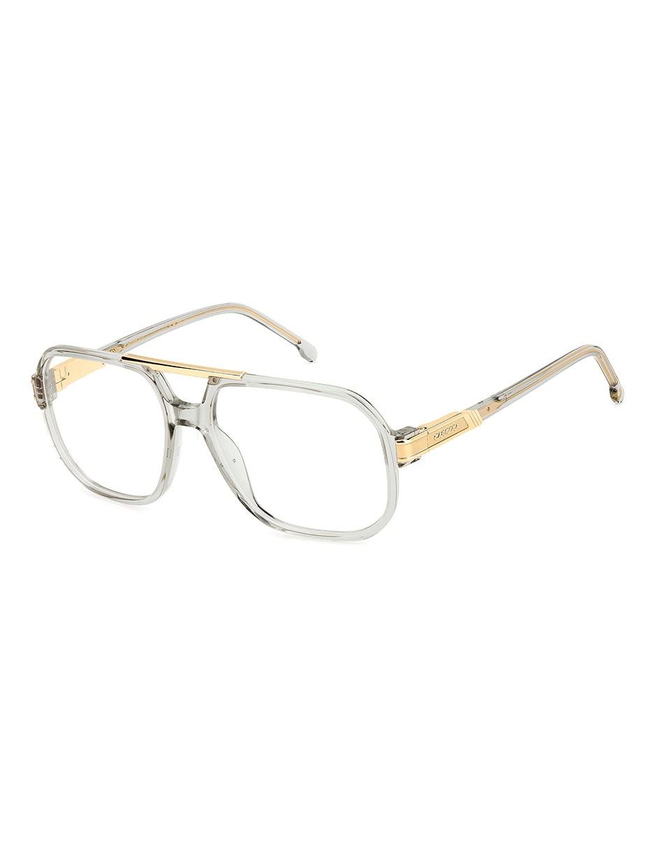 Armazón para hombre 2