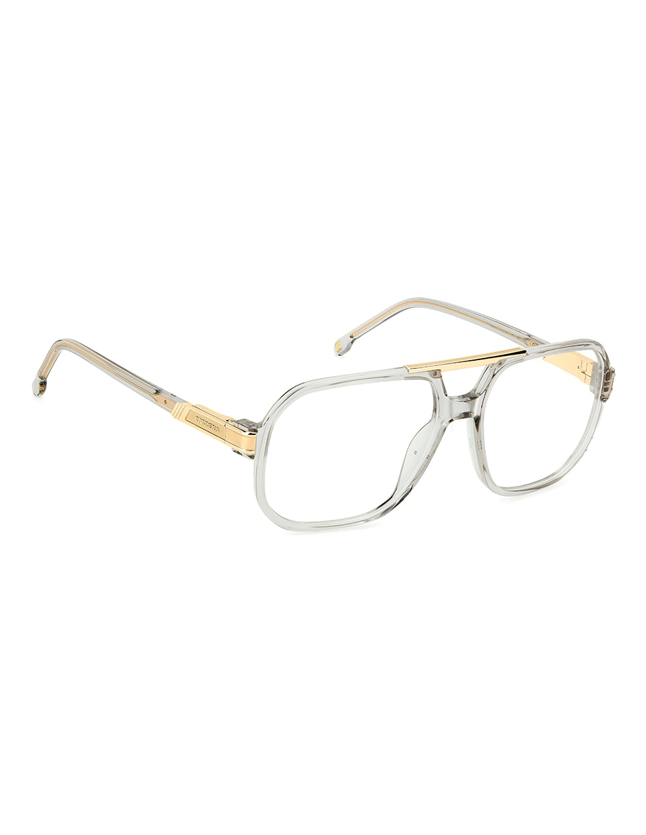 Armazón para hombre 3