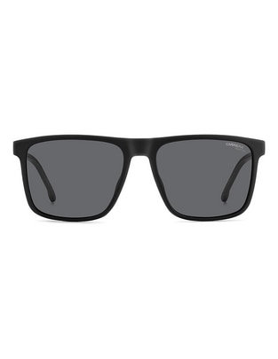 Lentes de sol Carrera para hombre