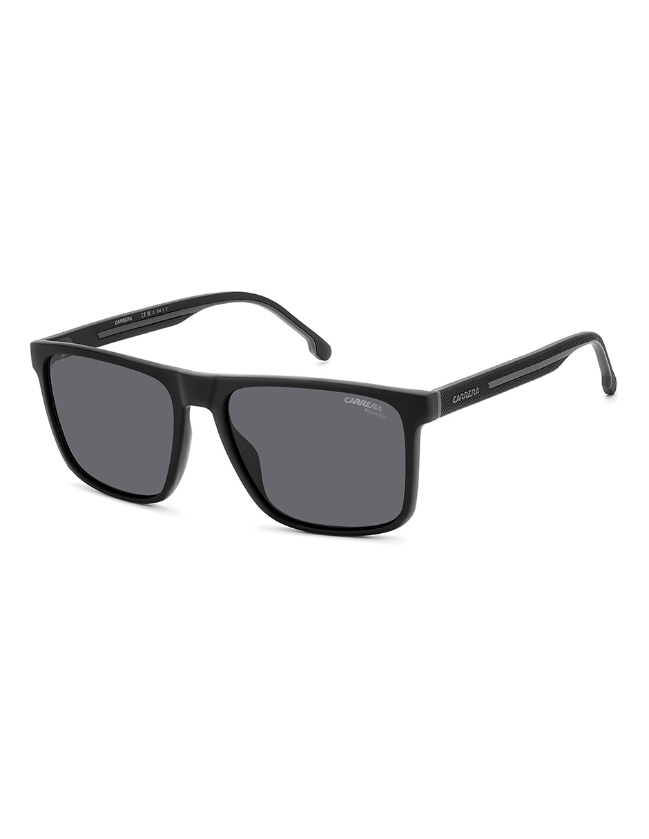 Lentes de sol Carrera para hombre