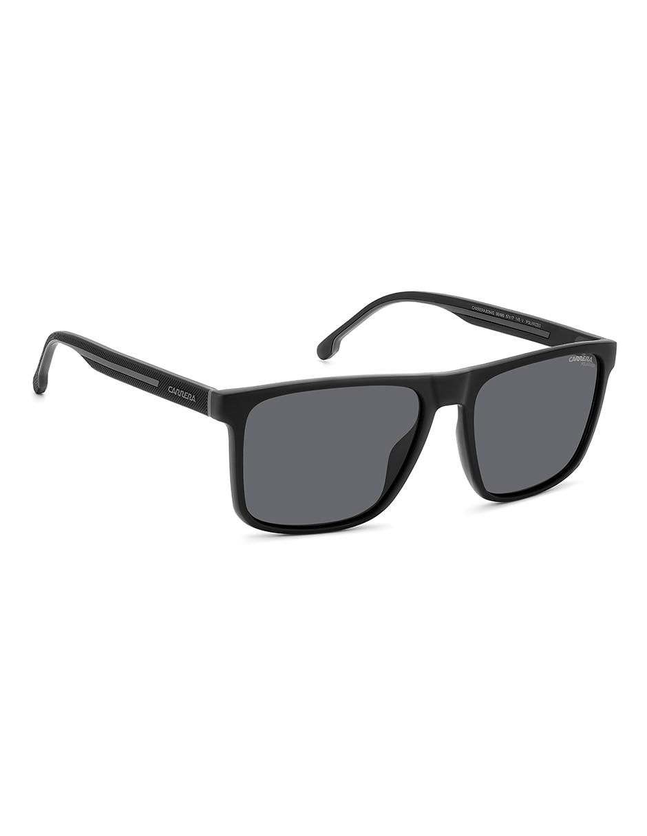 Lentes de sol Carrera para hombre
