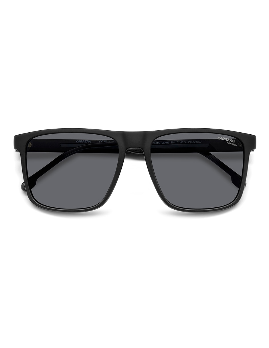 Lentes de sol Carrera para hombre