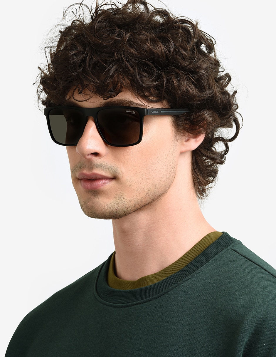 Lentes de sol Carrera para hombre