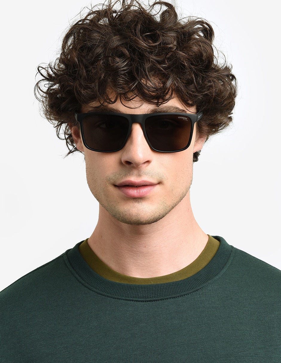 Lentes de sol Carrera para hombre