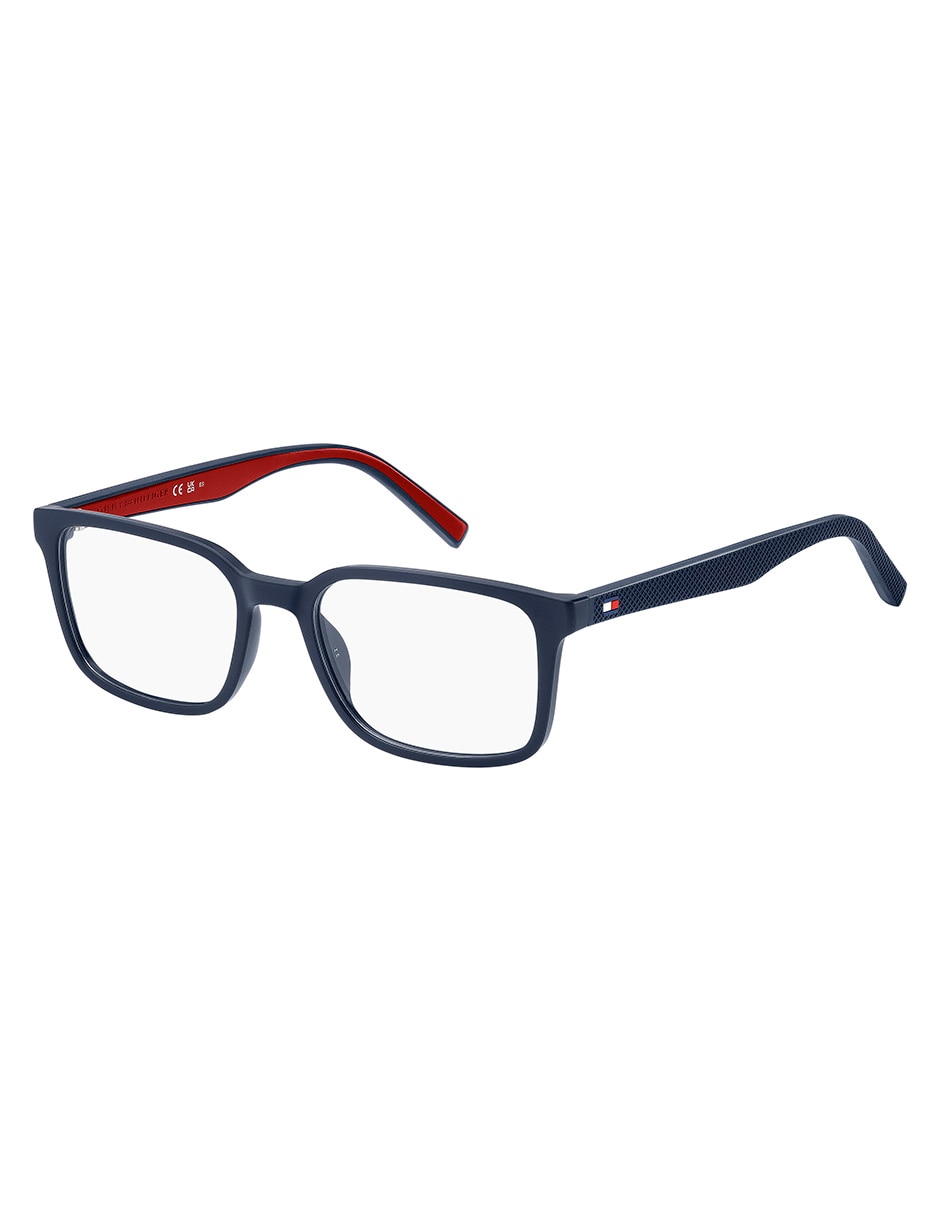 Armazón para hombre 2