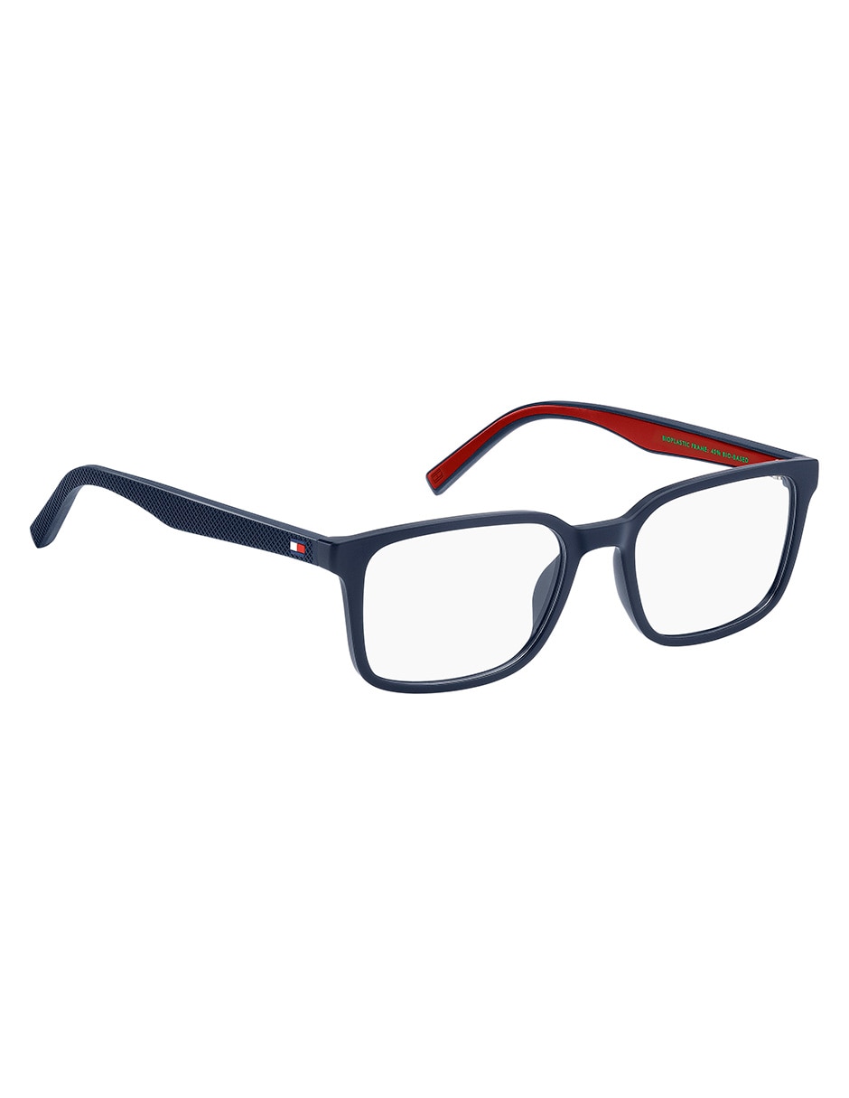 Armazón para hombre 3