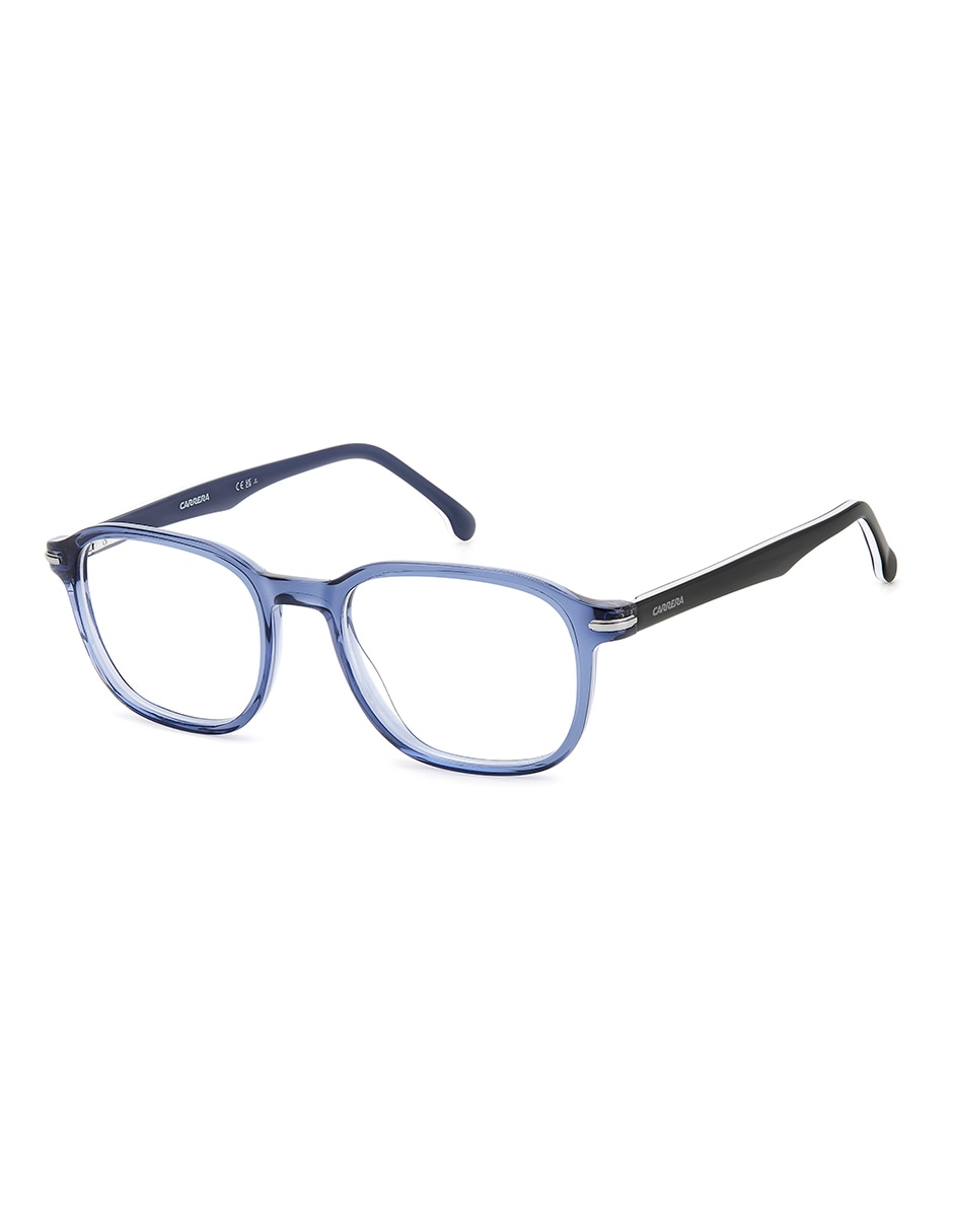Armazón para hombre 2