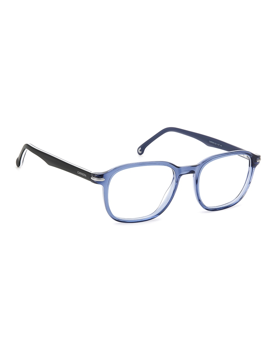 Armazón para hombre 3