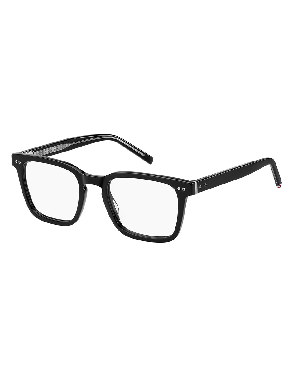 Armazón Hilfiger para hombre 5