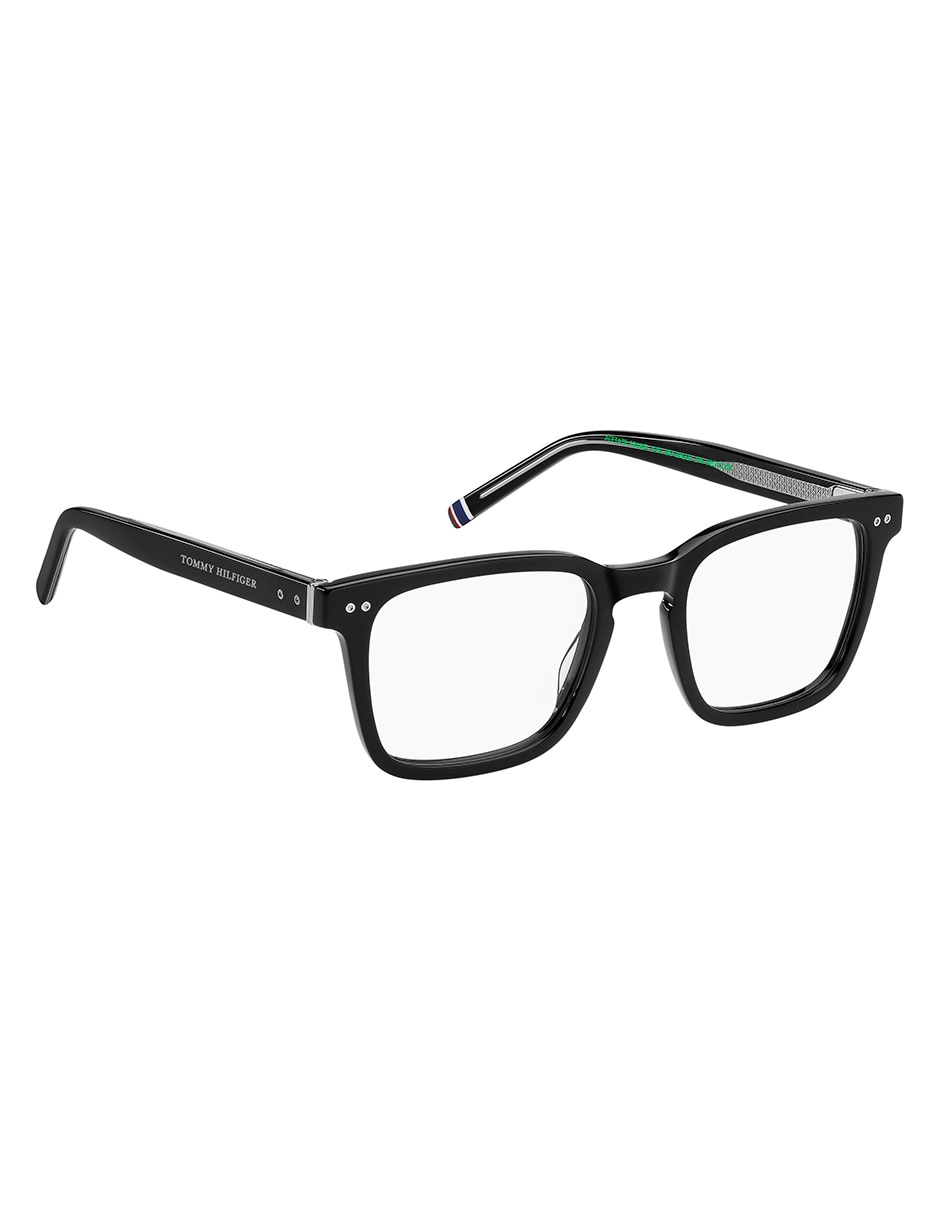 Armazón Hilfiger para hombre 4