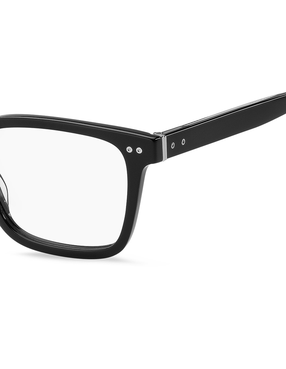 Armazón Hilfiger para hombre 3