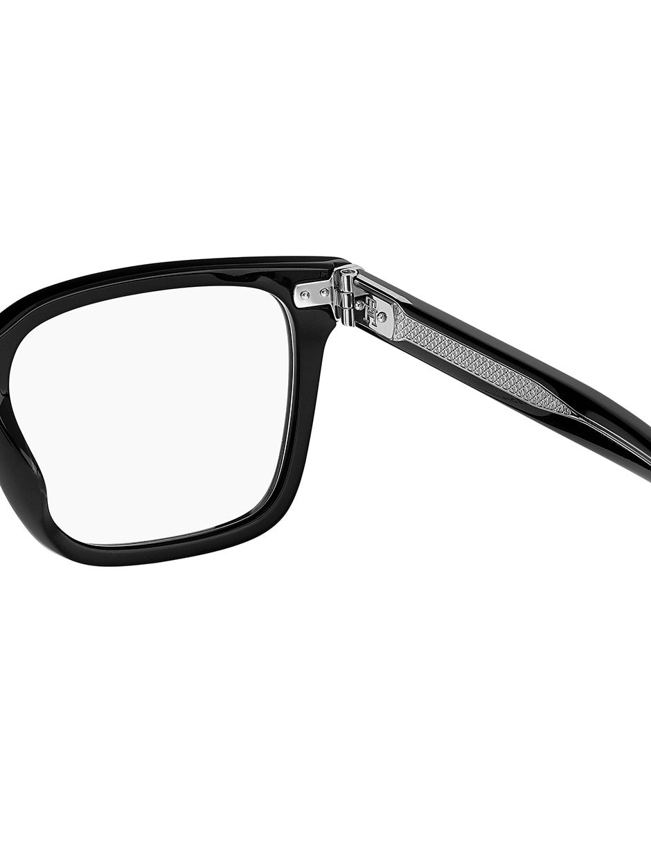 Armazón Hilfiger para hombre