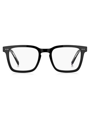 Armazón Hilfiger para hombre 1
