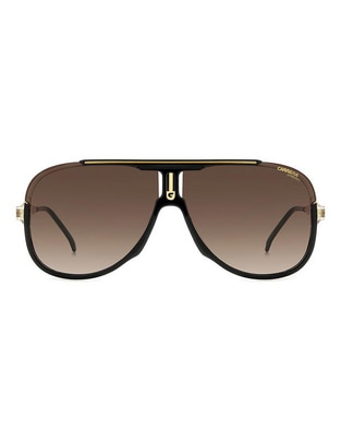 Lentes de sol Carrera para hombre