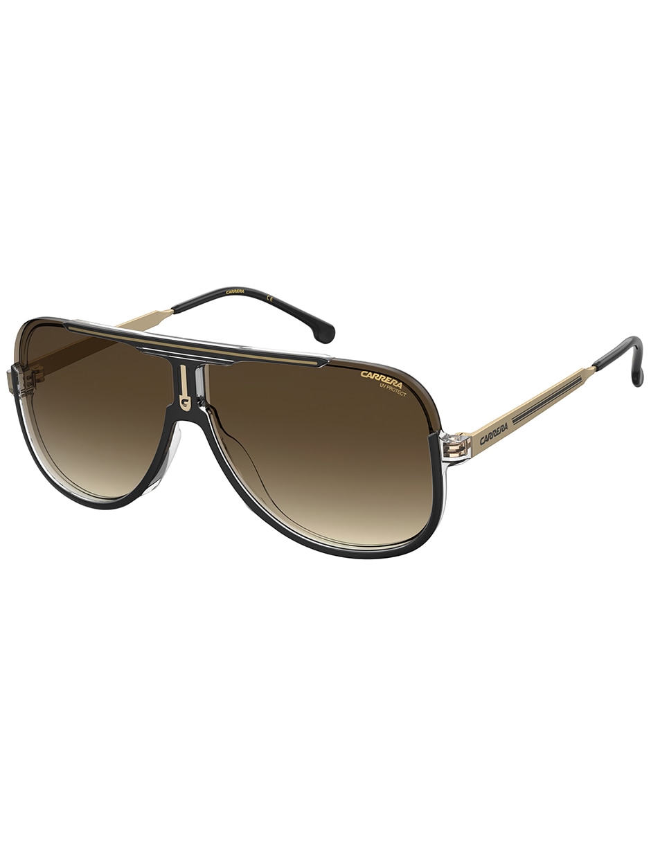 Lentes de sol Carrera para hombre