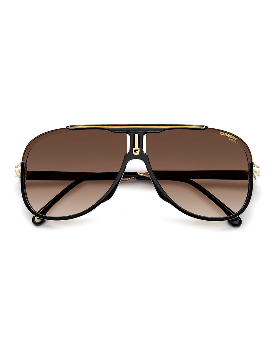 Lentes de sol Carrera para hombre