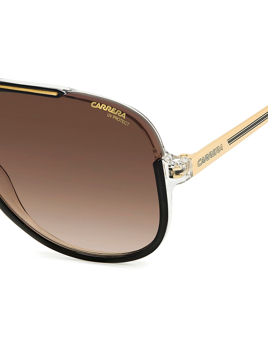 Lentes de sol Carrera para hombre