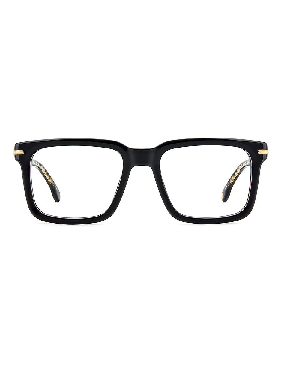 Armazón 107544M4P5319 para hombre