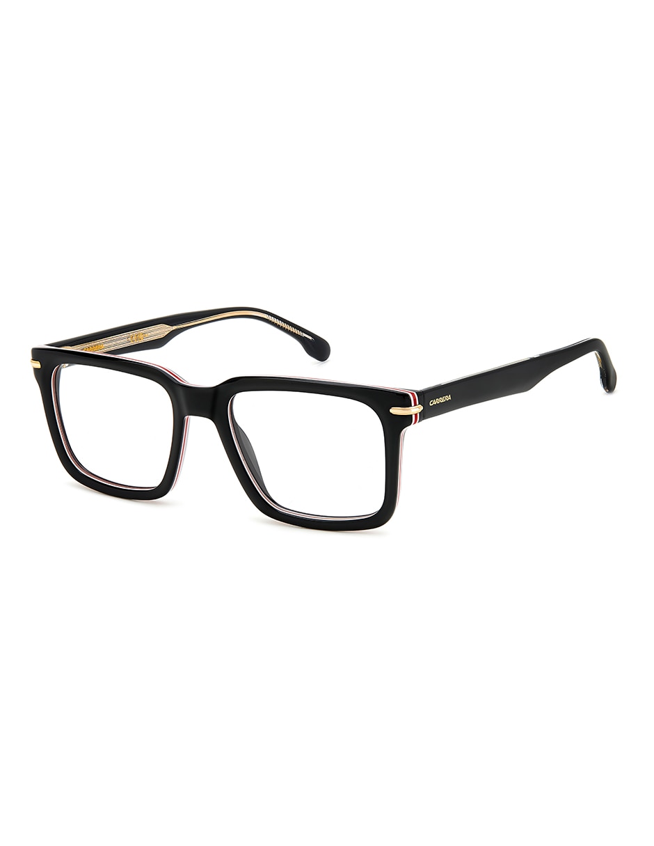 Armazón 107544M4P5319 para hombre 5