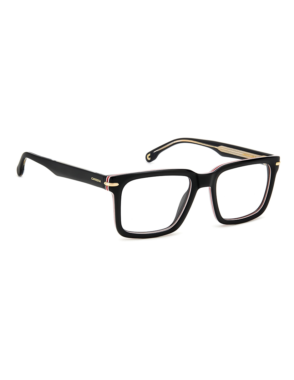 Armazón 107544M4P5319 para hombre
