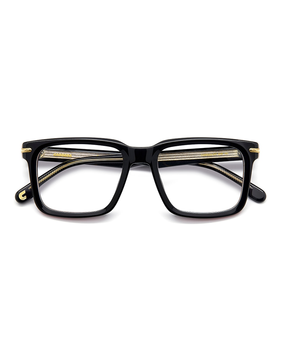 Armazón 107544M4P5319 para hombre