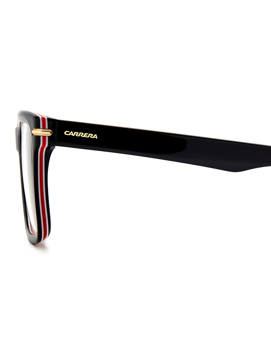 Armazón 107544M4P5319 para hombre