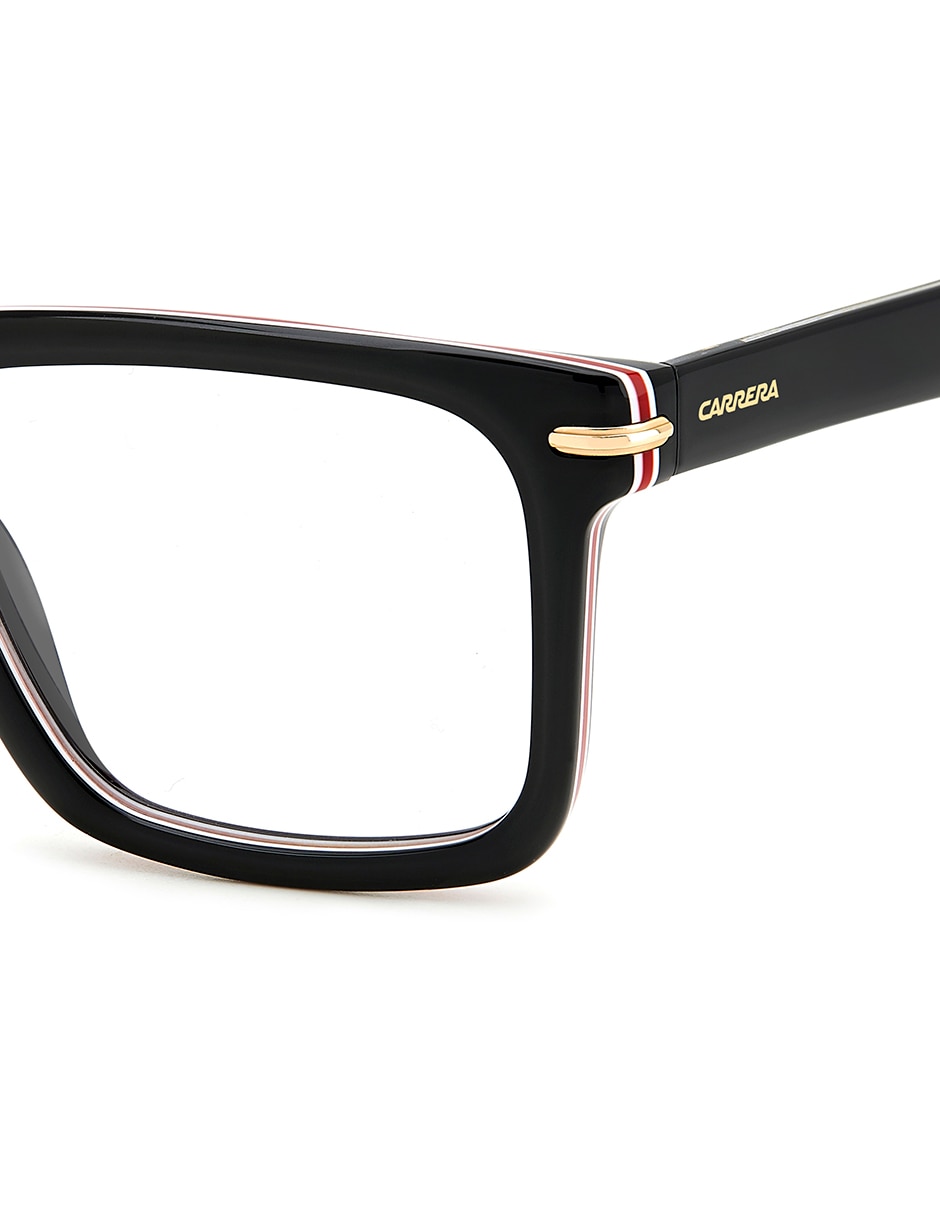 Armazón 107544M4P5319 para hombre 6