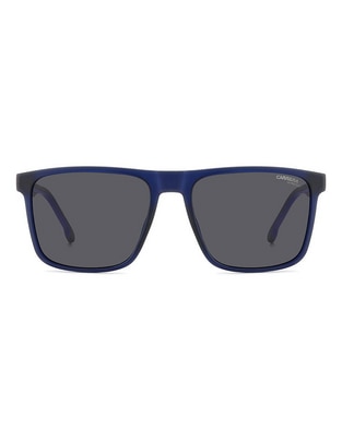Lentes de sol Carrera para hombre