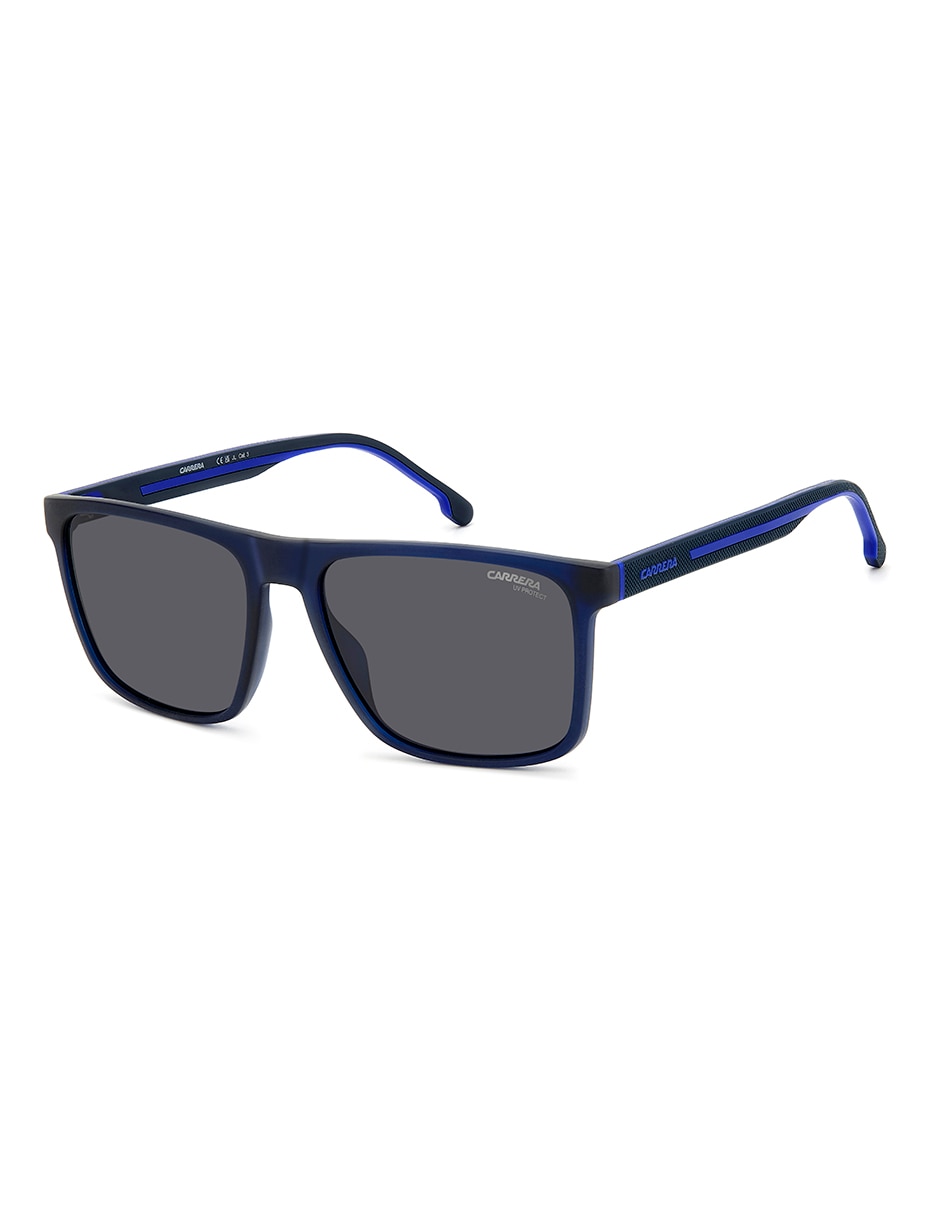 Lentes de sol Carrera para hombre