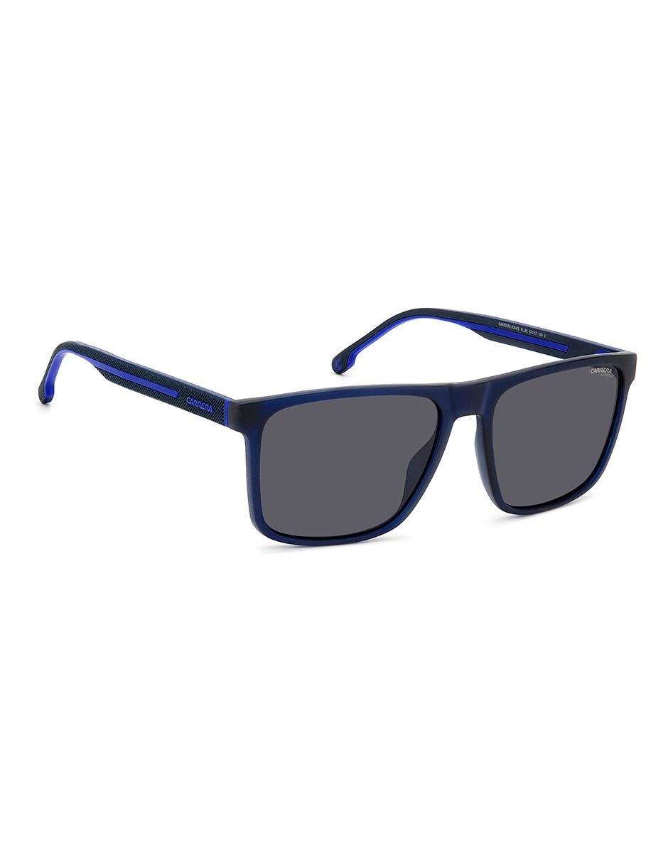 Lentes de sol Carrera para hombre