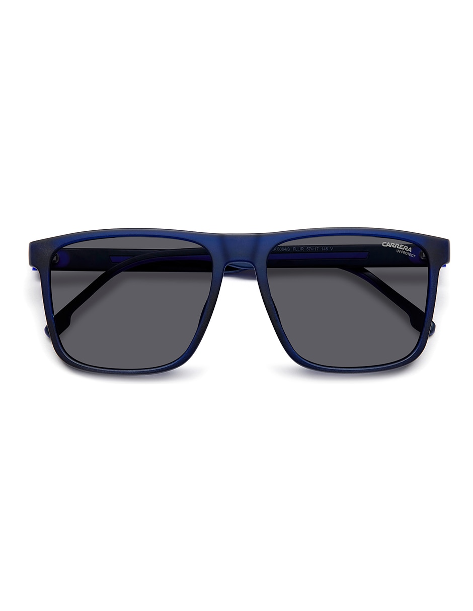 Lentes de sol Carrera para hombre