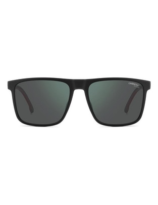 Lentes de sol Carrera para hombre