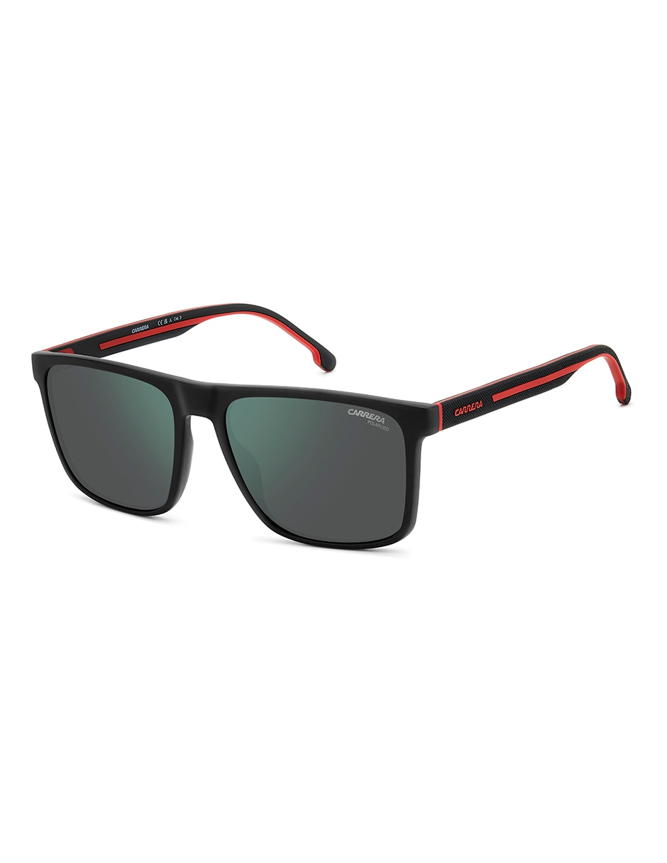Lentes de sol Carrera para hombre