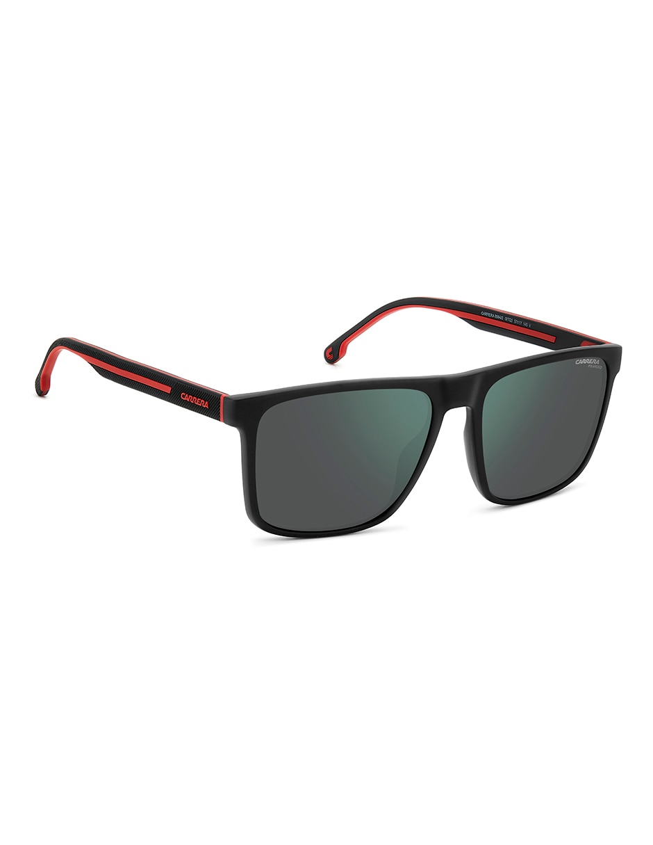 Lentes de sol Carrera para hombre