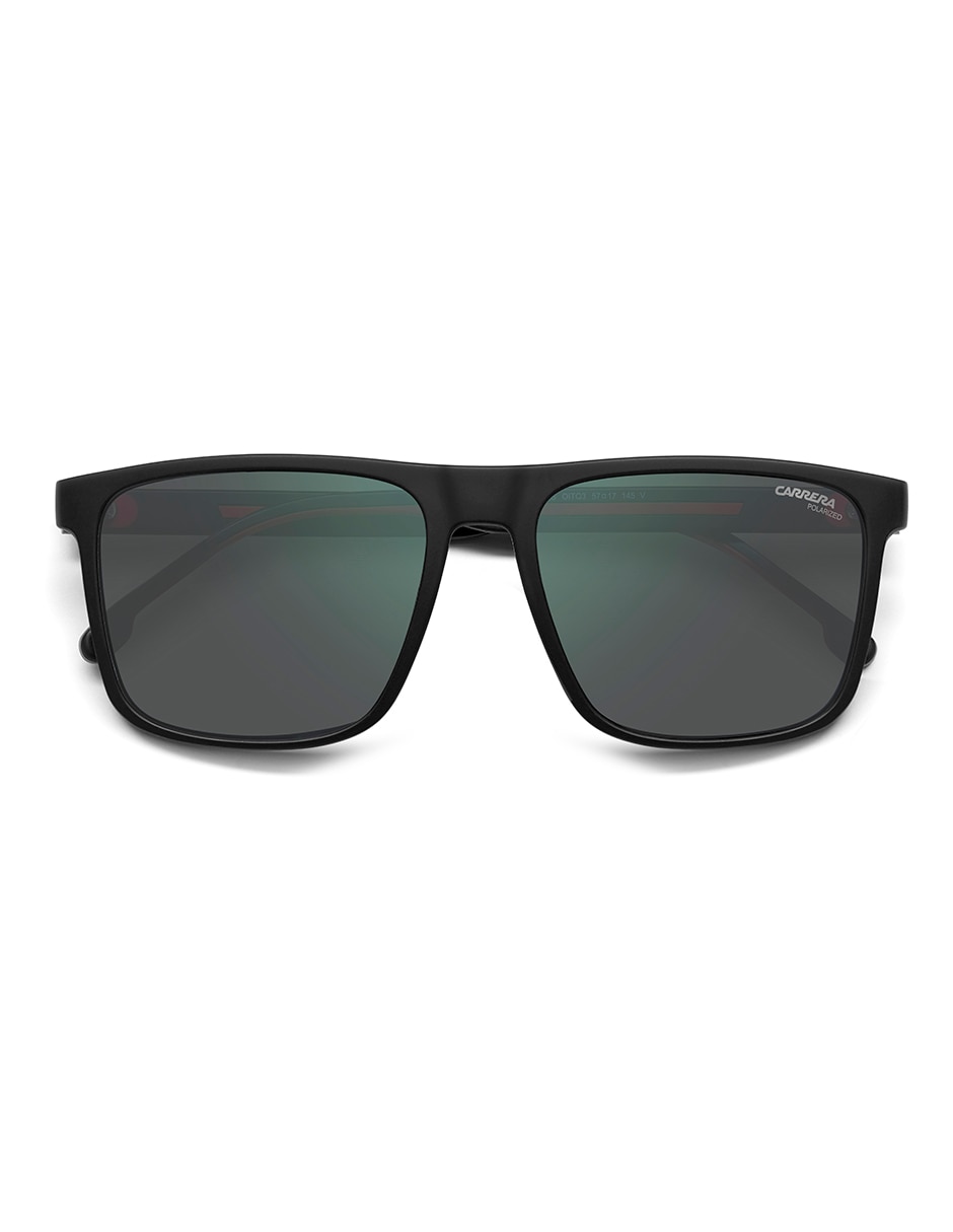 Lentes de sol Carrera para hombre