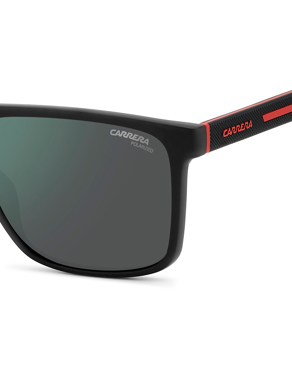 Lentes de sol Carrera para hombre