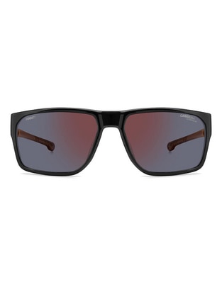 Lentes de sol Carduc 029/S para hombre