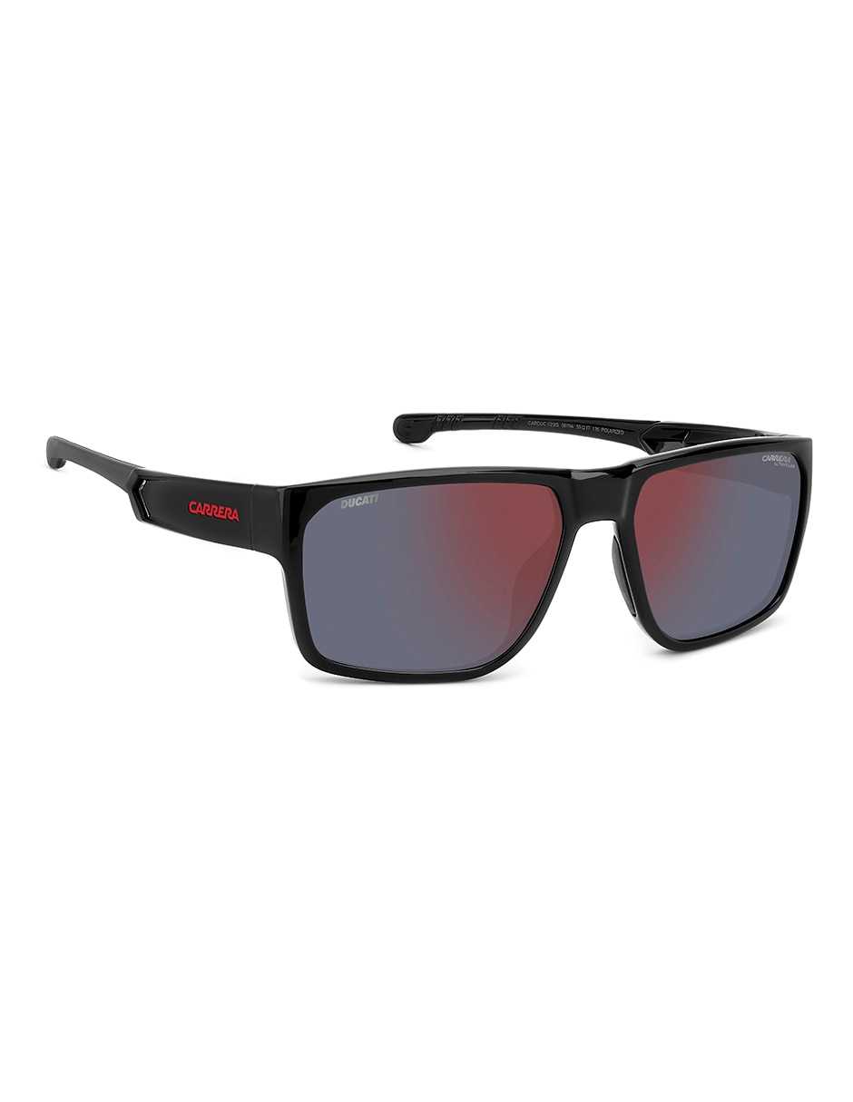 Lentes de sol Carduc 029/S para hombre