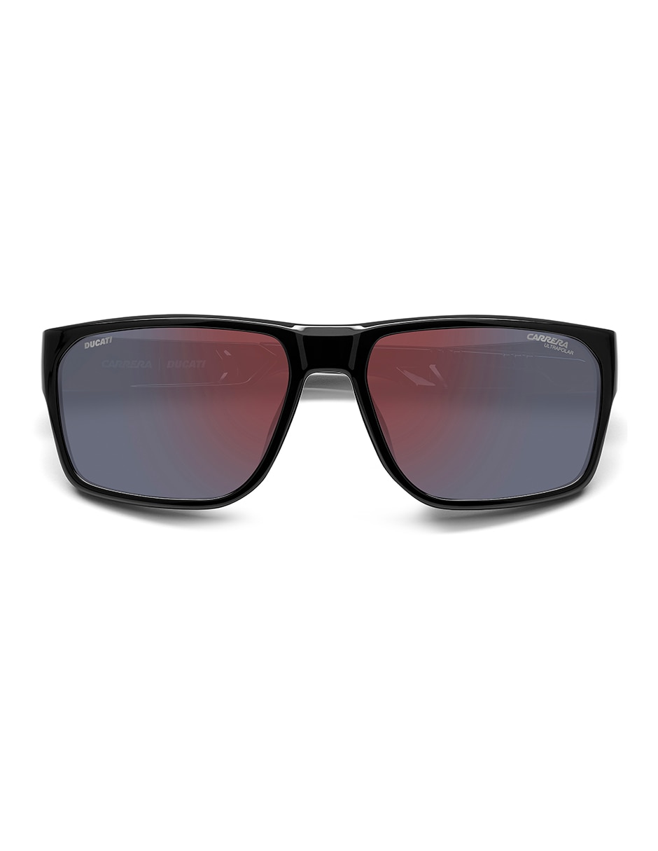 Lentes de sol Carduc 029/S para hombre