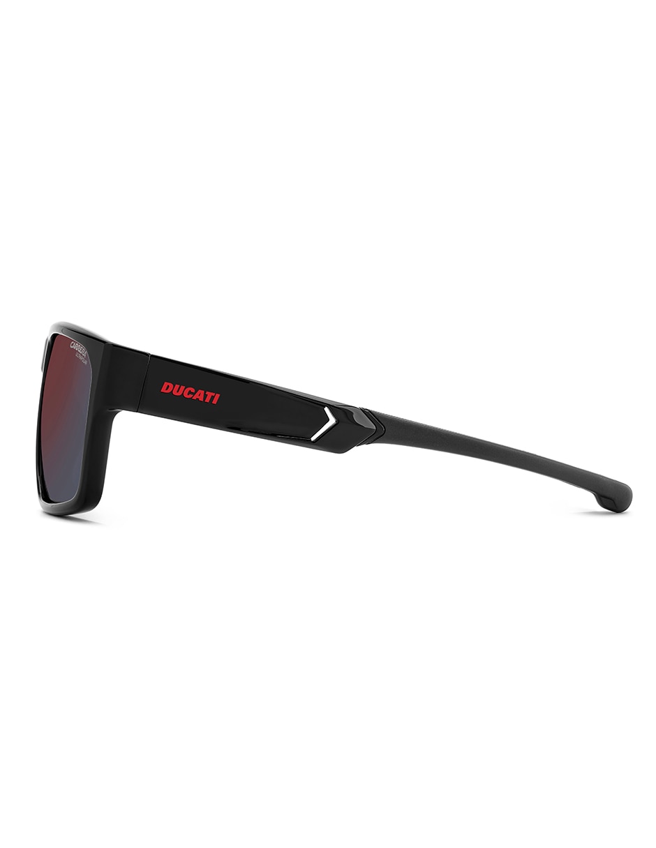 Lentes de sol Carduc 029/S para hombre