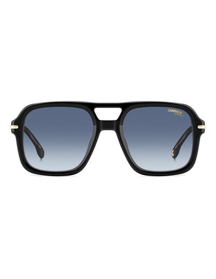 Lentes de sol Carrera para hombre