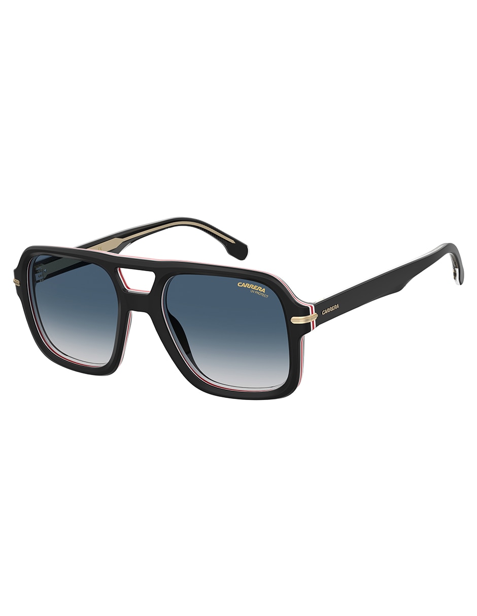 Lentes de sol Carrera para hombre