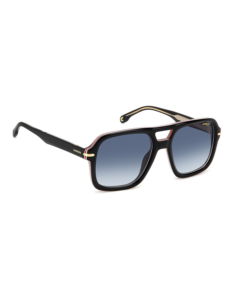 Lentes de sol Carrera para hombre