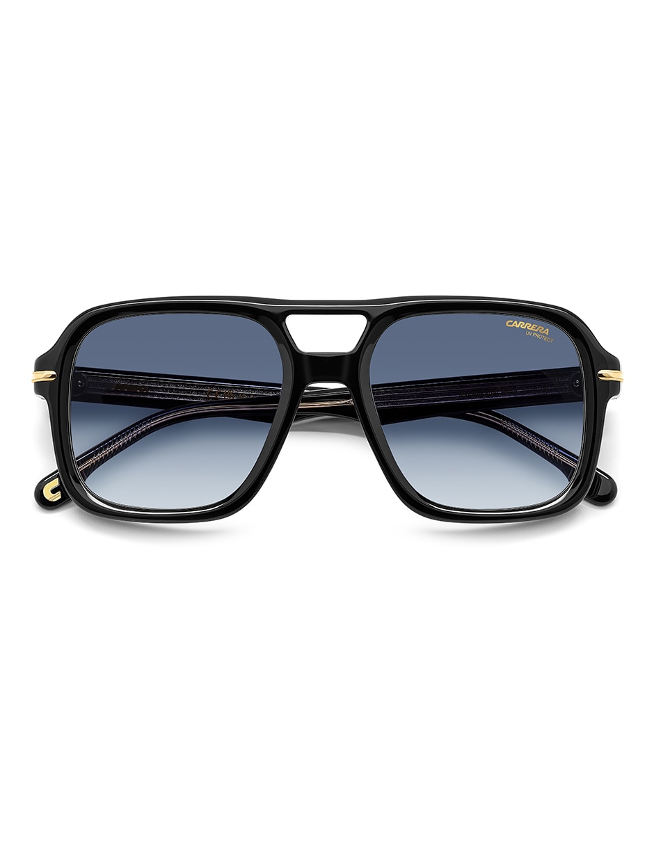 Lentes de sol Carrera para hombre