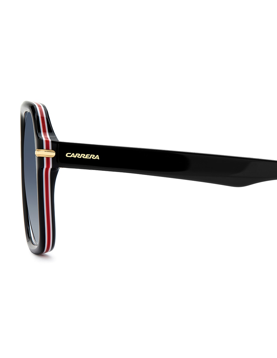 Lentes de sol Carrera para hombre