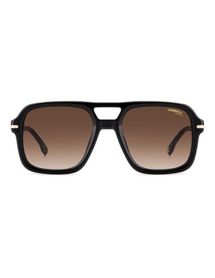 Lentes de sol Carrera para hombre