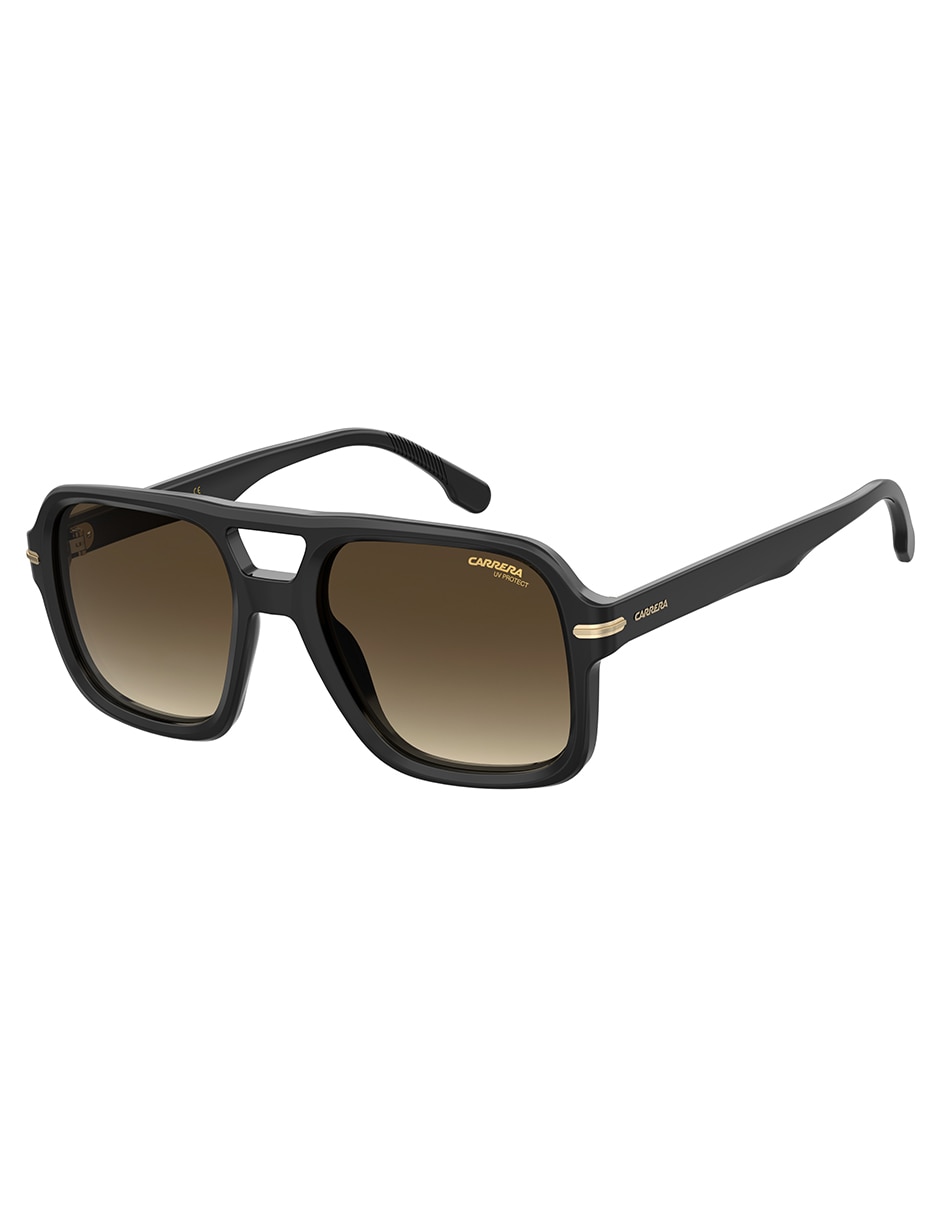 Lentes de sol Carrera para hombre
