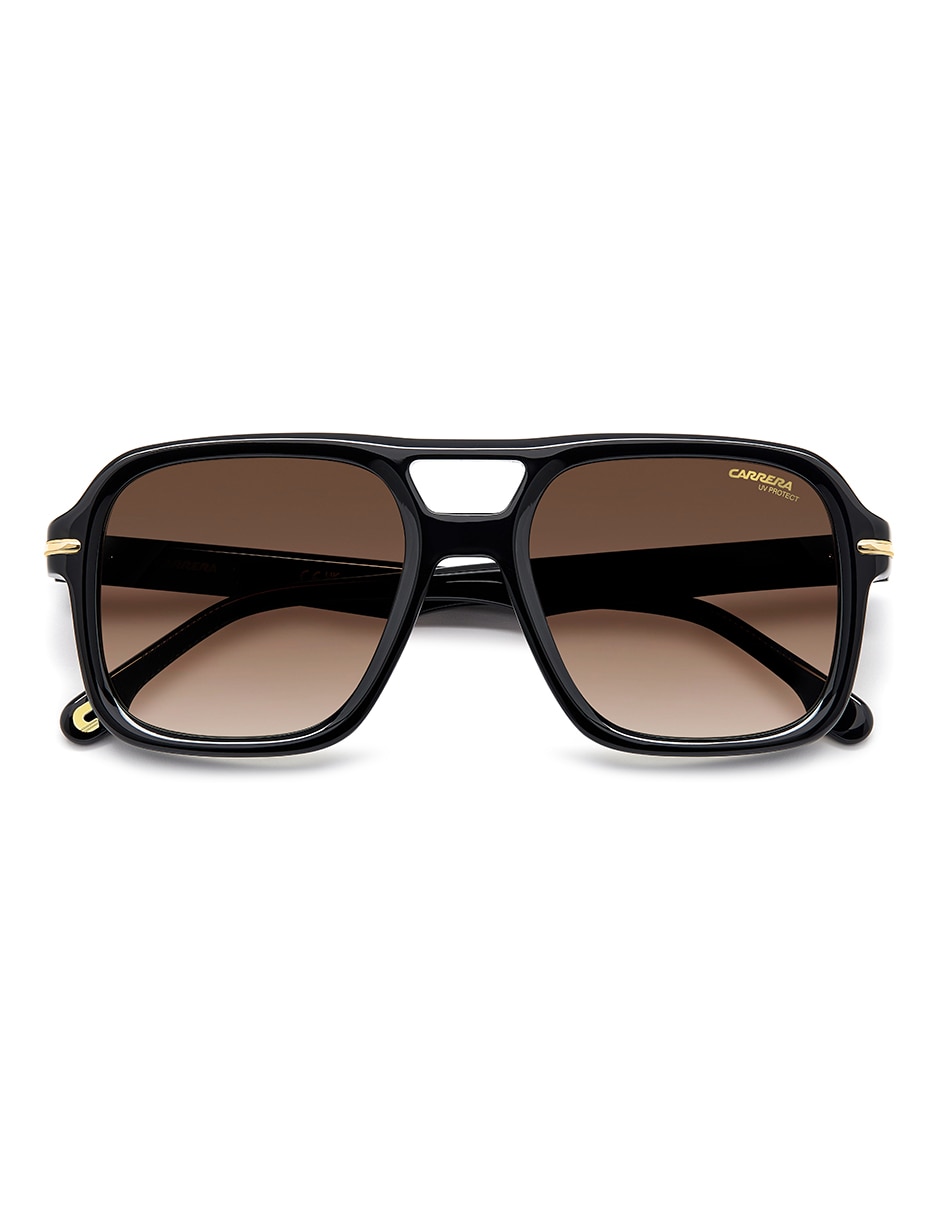 Lentes de sol Carrera para hombre