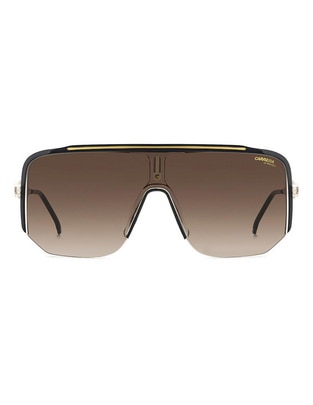 Lentes de sol unisex 1